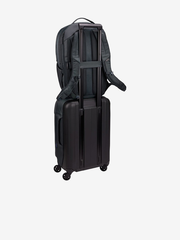 Thule Rucsac gri închis 27 l Thule Subterra 2
