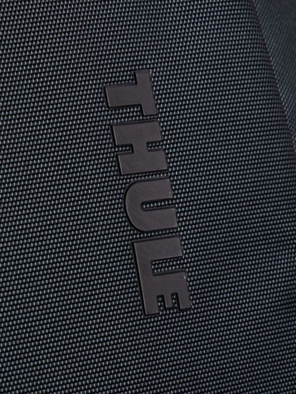 Thule Rucsac gri închis 27 l Thule Subterra 2