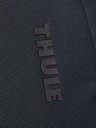 Thule Rucsac gri închis 27 l Thule Subterra 2