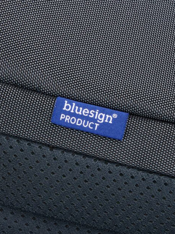 Thule Rucsac gri închis 27 l Thule Subterra 2