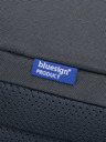 Thule Rucsac gri închis 27 l Thule Subterra 2