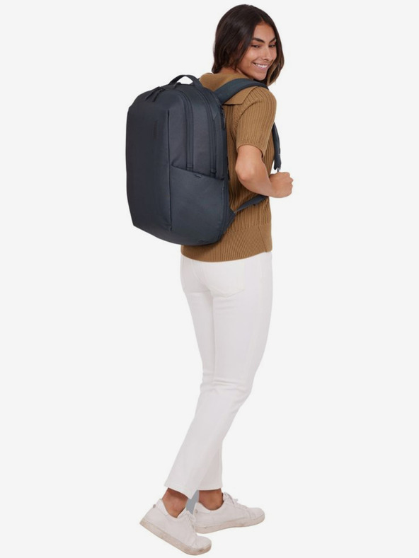 Thule Rucsac gri închis 27 l Thule Subterra 2