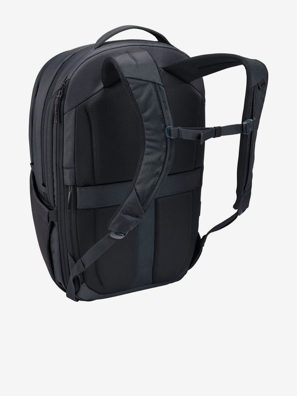 Thule Rucsac gri închis 27 l Thule Subterra 2