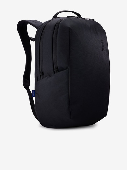 Thule Rucsac negru 27 l Thule Subterra 2