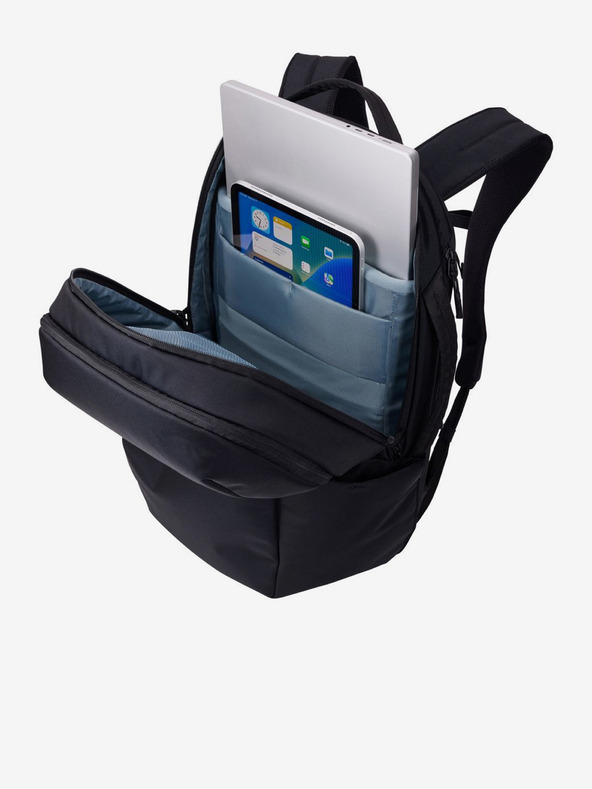 Thule Rucsac negru 27 l Thule Subterra 2