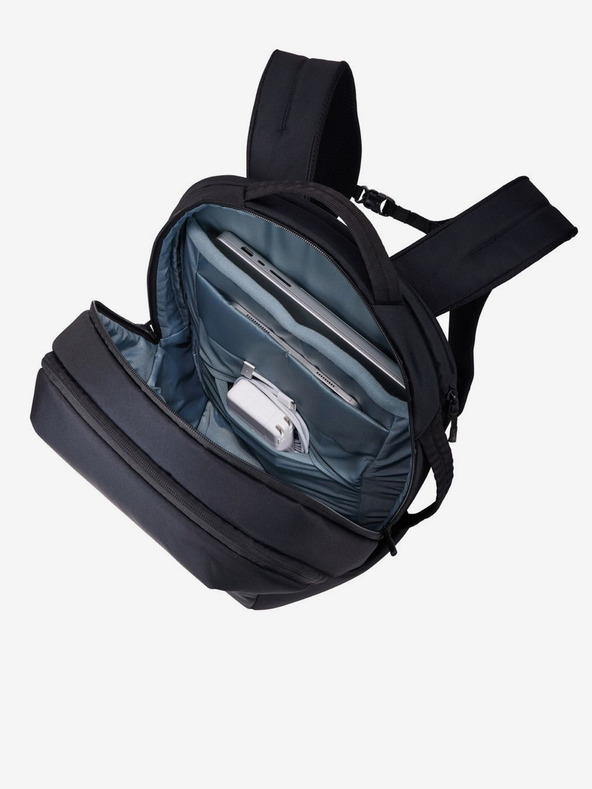 Thule Rucsac negru 27 l Thule Subterra 2