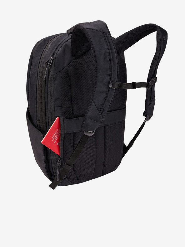 Thule Rucsac negru 27 l Thule Subterra 2