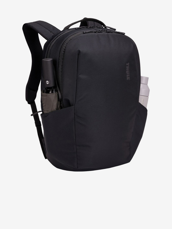 Thule Rucsac negru 27 l Thule Subterra 2