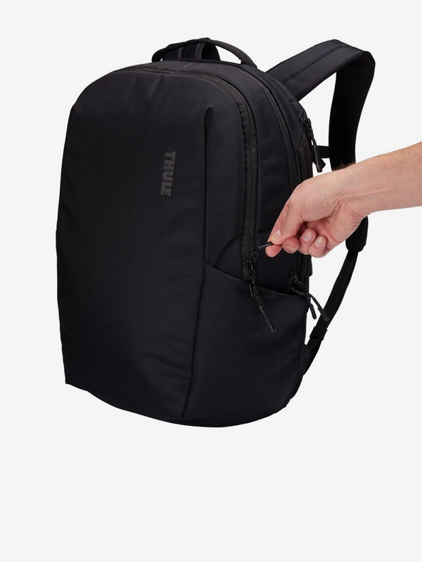 Thule Rucsac negru 27 l Thule Subterra 2