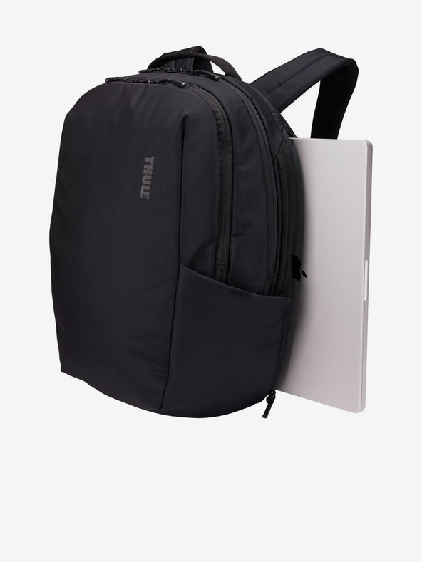 Thule Rucsac negru 27 l Thule Subterra 2
