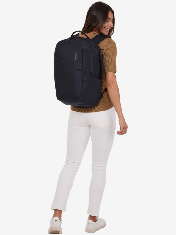 Thule Rucsac negru 27 l Thule Subterra 2