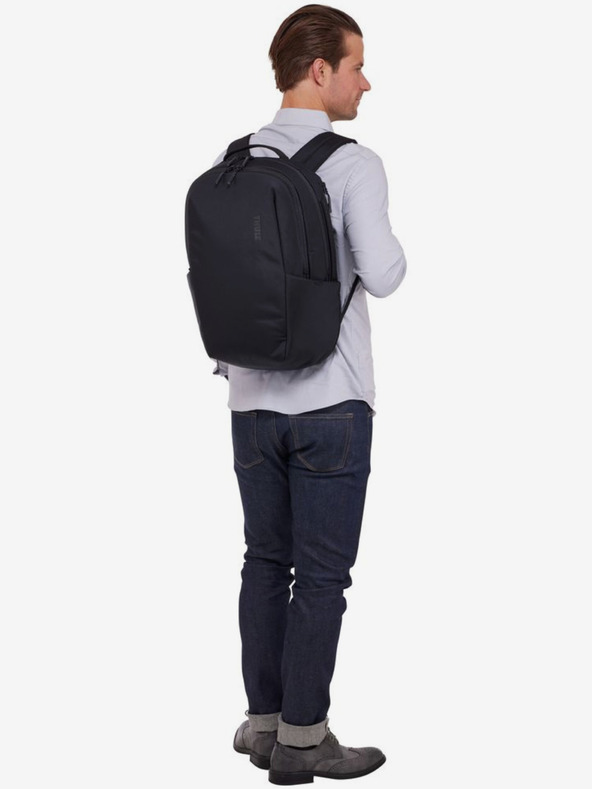 Thule Rucsac negru 27 l Thule Subterra 2