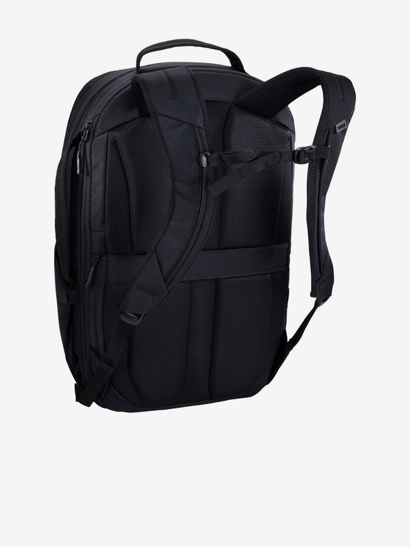 Thule Rucsac negru 27 l Thule Subterra 2