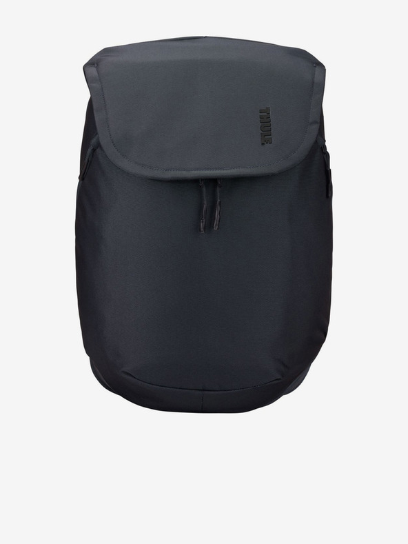 Thule Geantă de voiaj Thule Subterra 2 gri închis