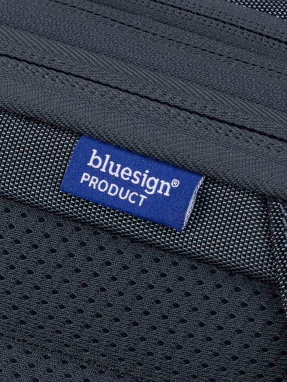 Thule Geantă de voiaj Thule Subterra 2 gri închis