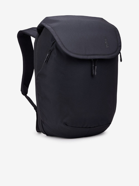 Thule Rucsac de călătorie negru Thule Subterra 2