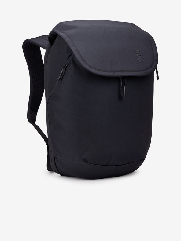 Thule Rucsac de călătorie negru Thule Subterra 2