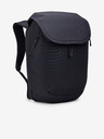 Thule Rucsac de călătorie negru Thule Subterra 2