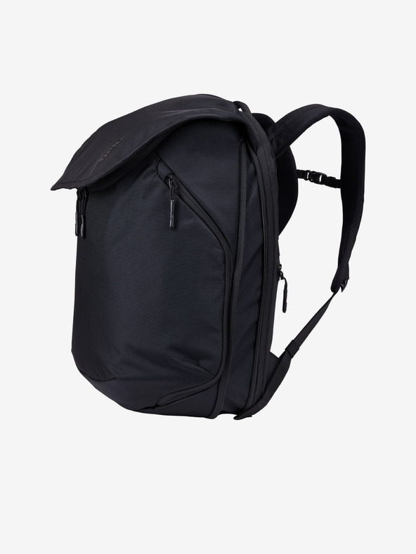 Thule Rucsac de călătorie negru Thule Subterra 2