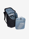 Thule Rucsac de călătorie negru Thule Subterra 2