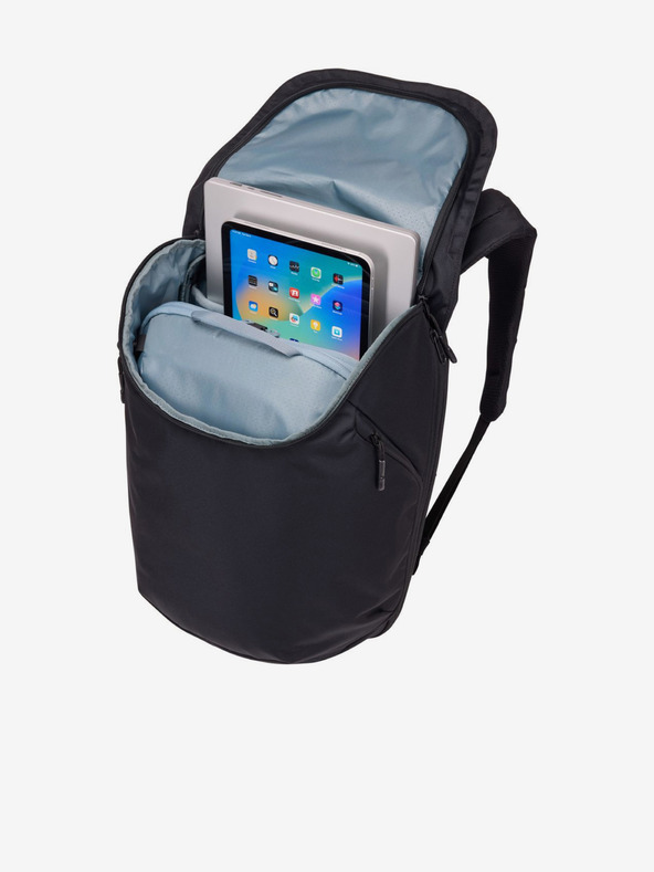 Thule Rucsac de călătorie negru Thule Subterra 2