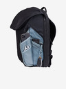 Thule Rucsac de călătorie negru Thule Subterra 2