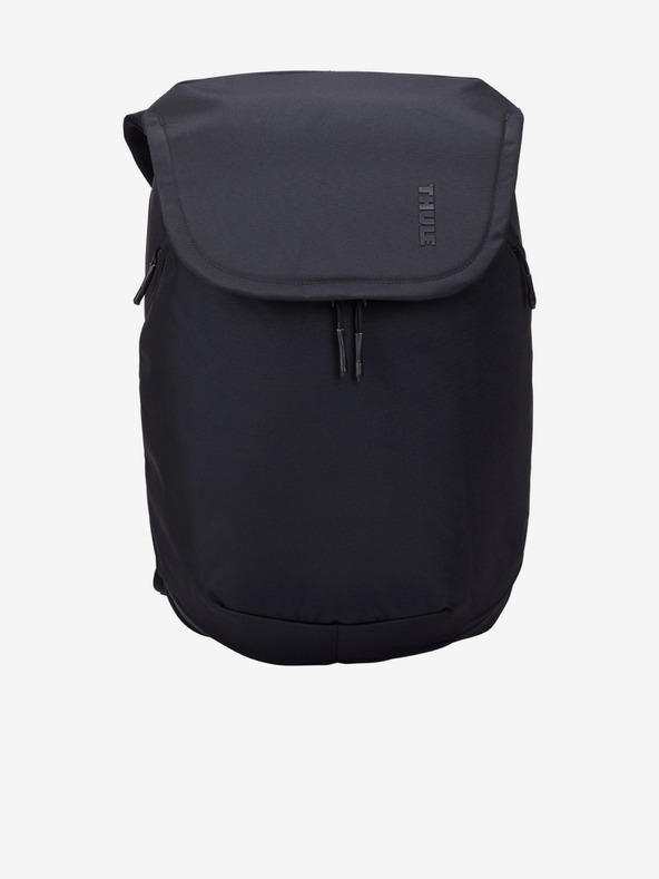 Thule Rucsac de călătorie negru Thule Subterra 2