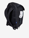 Thule Rucsac de călătorie negru Thule Subterra 2