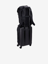 Thule Rucsac de călătorie negru Thule Subterra 2
