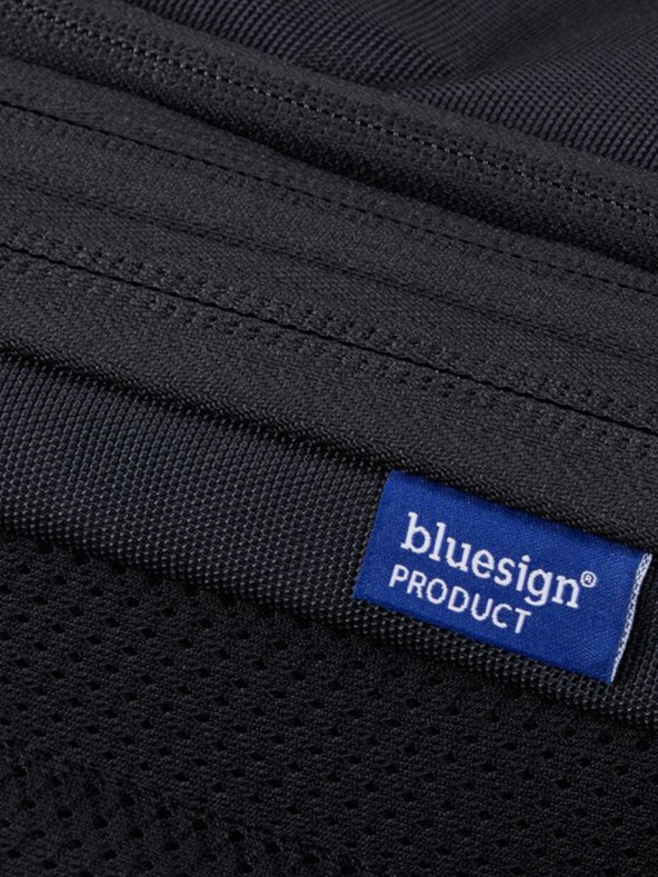 Thule Rucsac de călătorie negru Thule Subterra 2