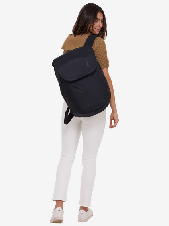 Thule Rucsac de călătorie negru Thule Subterra 2