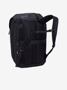 Thule Rucsac de călătorie negru Thule Subterra 2