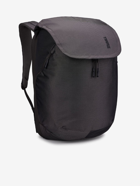 Thule Rucsac de călătorie Thule Subterra 2 gri