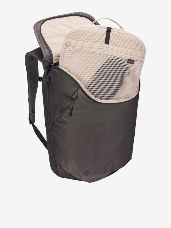 Thule Rucsac de călătorie Thule Subterra 2 gri