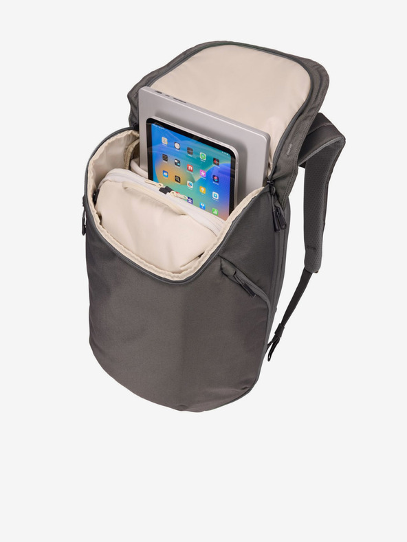 Thule Rucsac de călătorie Thule Subterra 2 gri