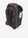 Thule Rucsac de călătorie Thule Subterra 2 gri