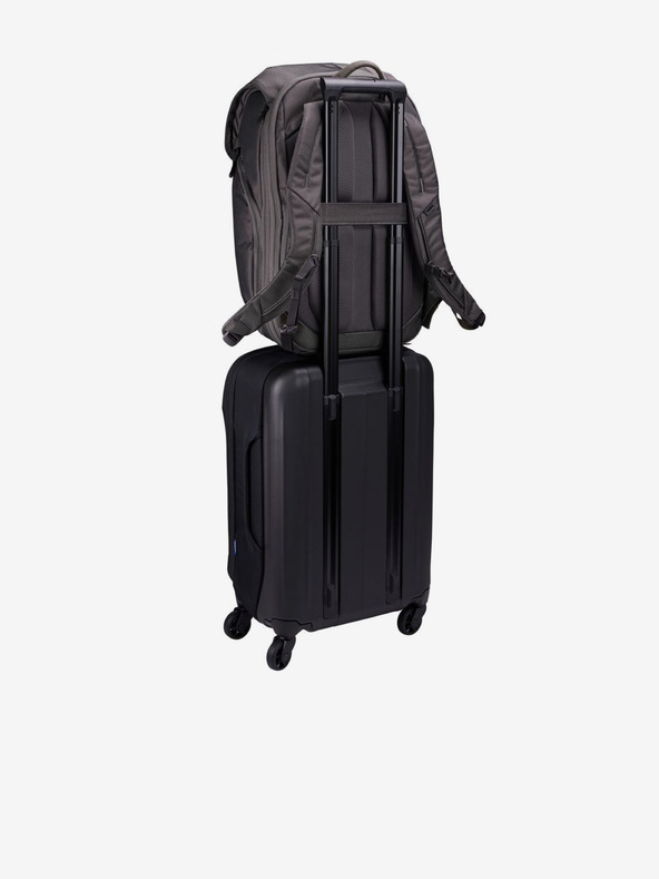 Thule Rucsac de călătorie Thule Subterra 2 gri