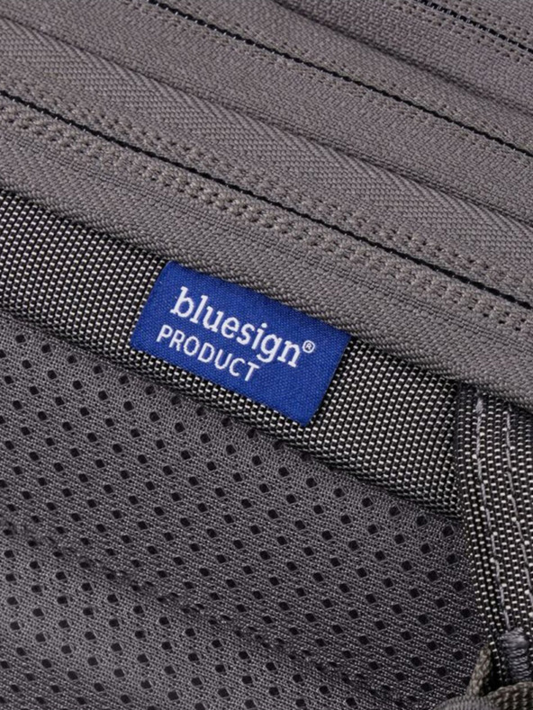 Thule Rucsac de călătorie Thule Subterra 2 gri