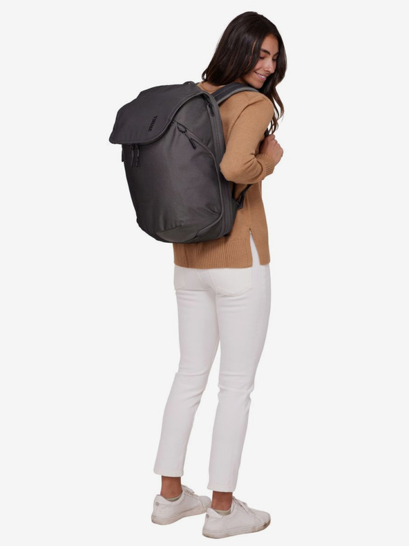 Thule Rucsac de călătorie Thule Subterra 2 gri