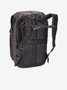 Thule Rucsac de călătorie Thule Subterra 2 gri