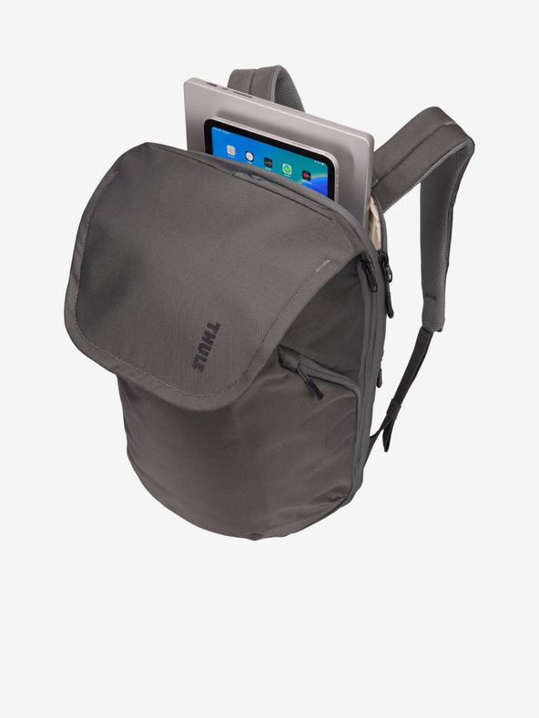 Thule Rucsac de călătorie Thule Subterra 2 gri