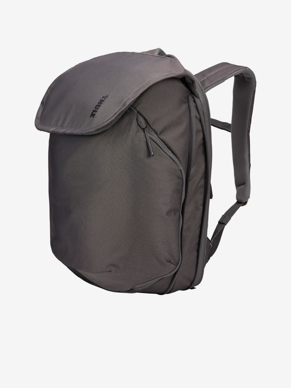 Thule Rucsac de călătorie Thule Subterra 2 gri