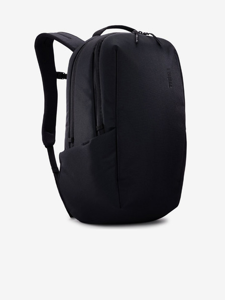 Thule Rucsac negru 21 l Thule Subterra 2