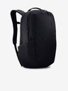 Thule Rucsac negru 21 l Thule Subterra 2
