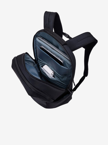 Thule Rucsac negru 21 l Thule Subterra 2