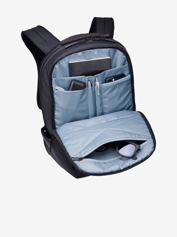 Thule Rucsac negru 21 l Thule Subterra 2