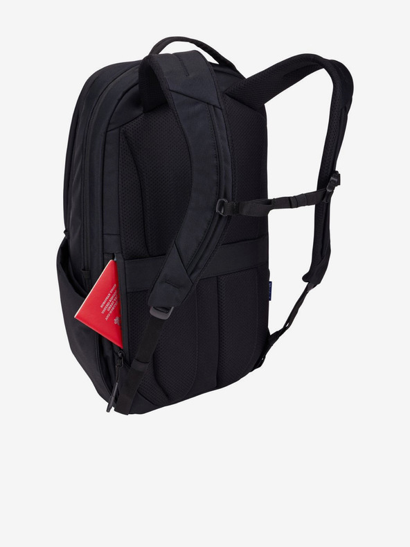 Thule Rucsac negru 21 l Thule Subterra 2