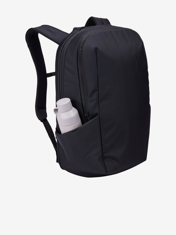 Thule Rucsac negru 21 l Thule Subterra 2
