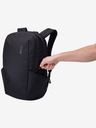 Thule Rucsac negru 21 l Thule Subterra 2