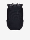 Thule Rucsac negru 21 l Thule Subterra 2